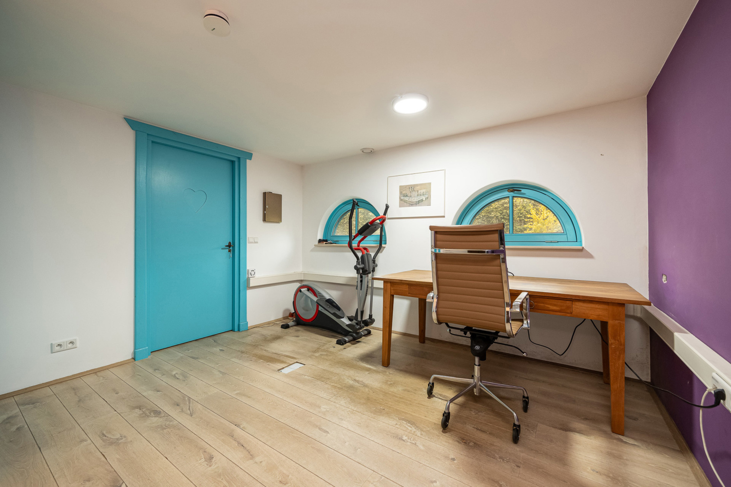 te koop huis turnhout kastelein 160