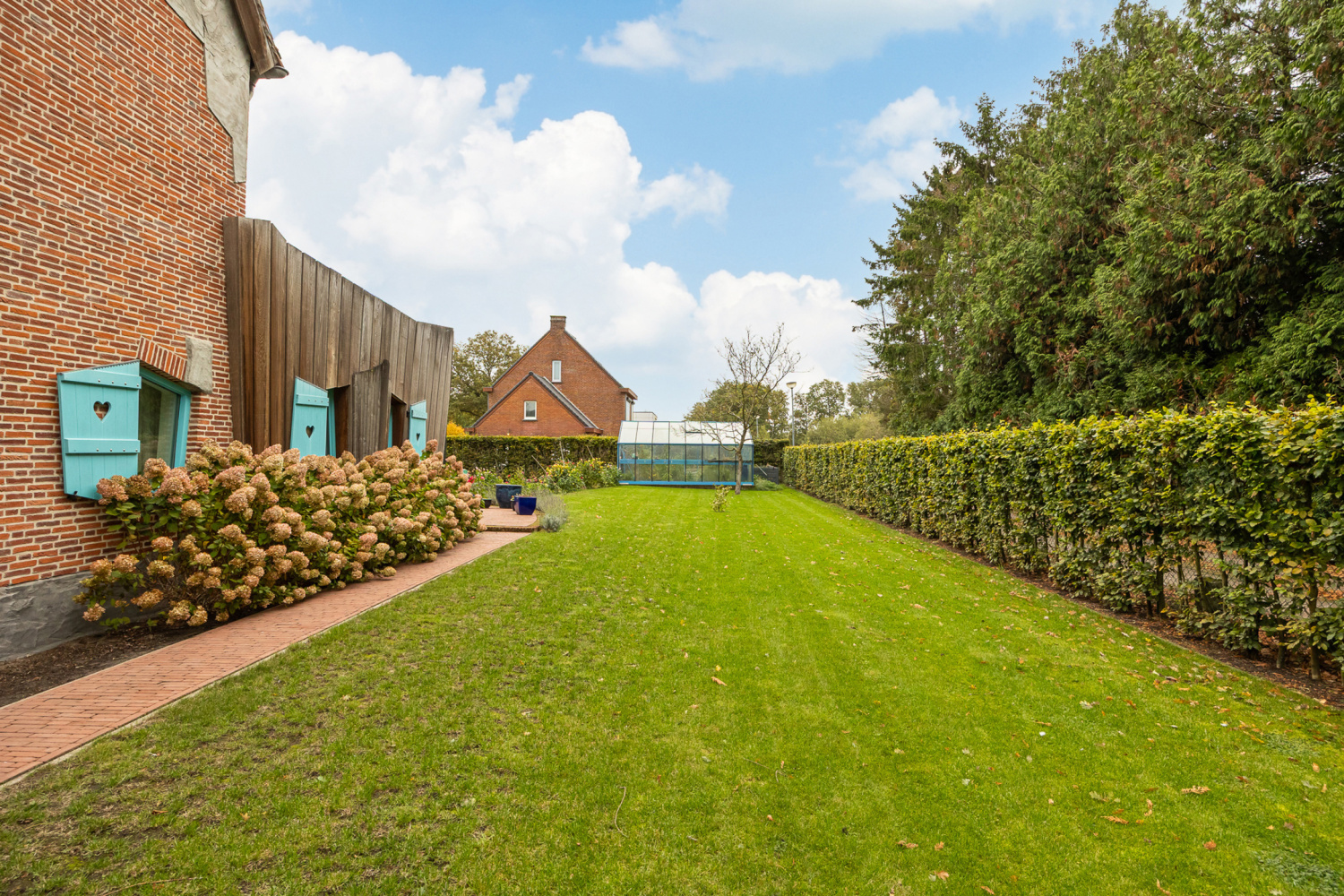 te koop huis turnhout kastelein 160