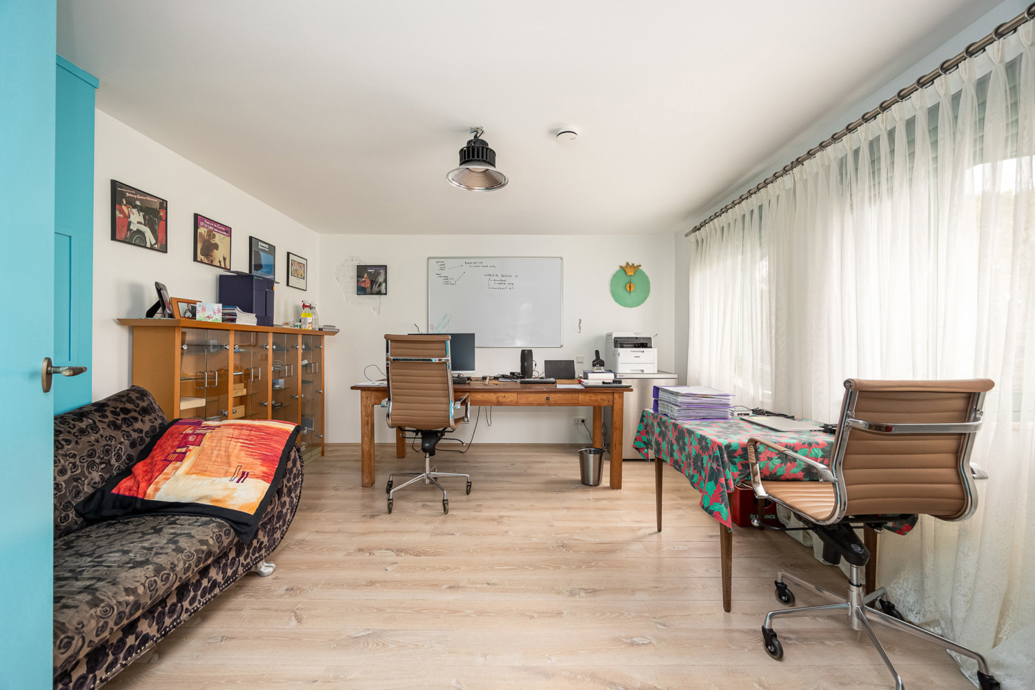 te koop huis turnhout kastelein 160