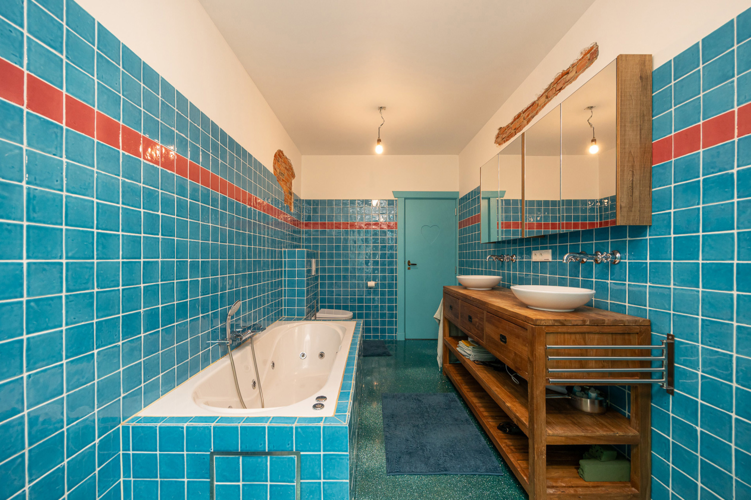 te koop huis turnhout kastelein 160