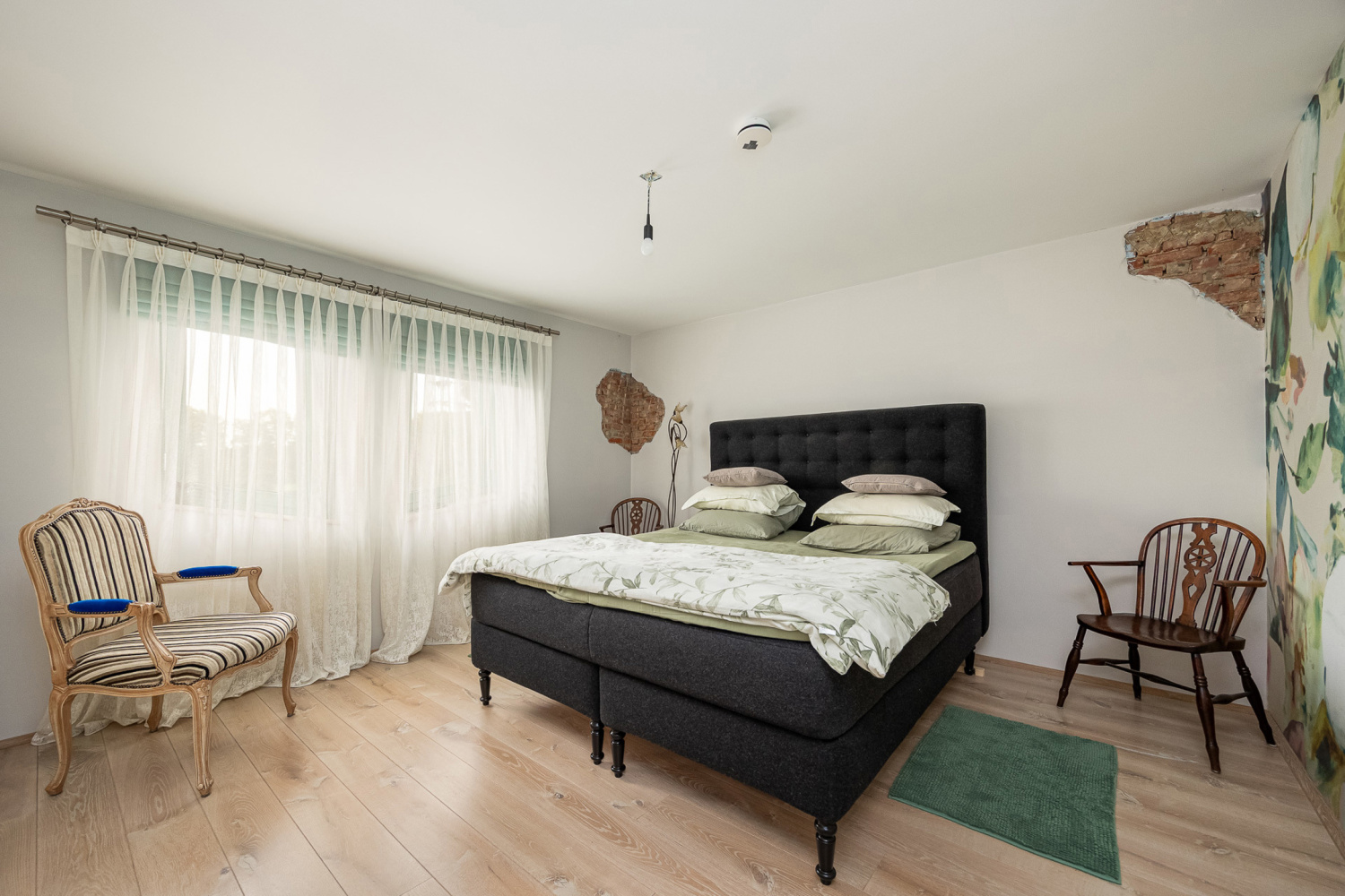 te koop huis turnhout kastelein 160