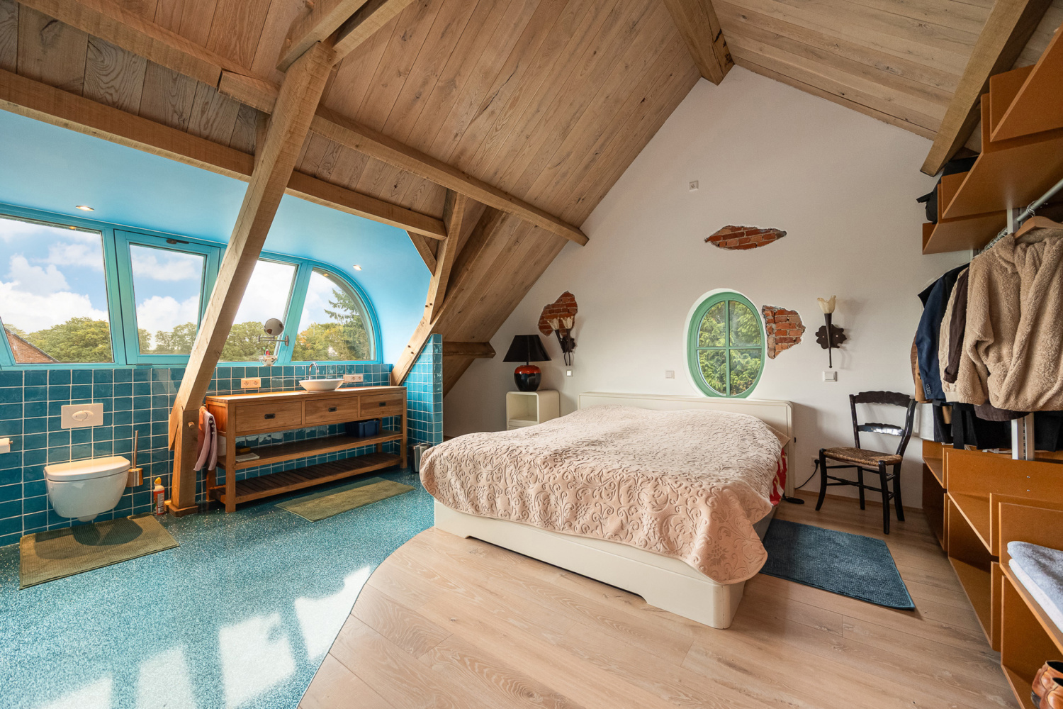 te koop huis turnhout kastelein 160