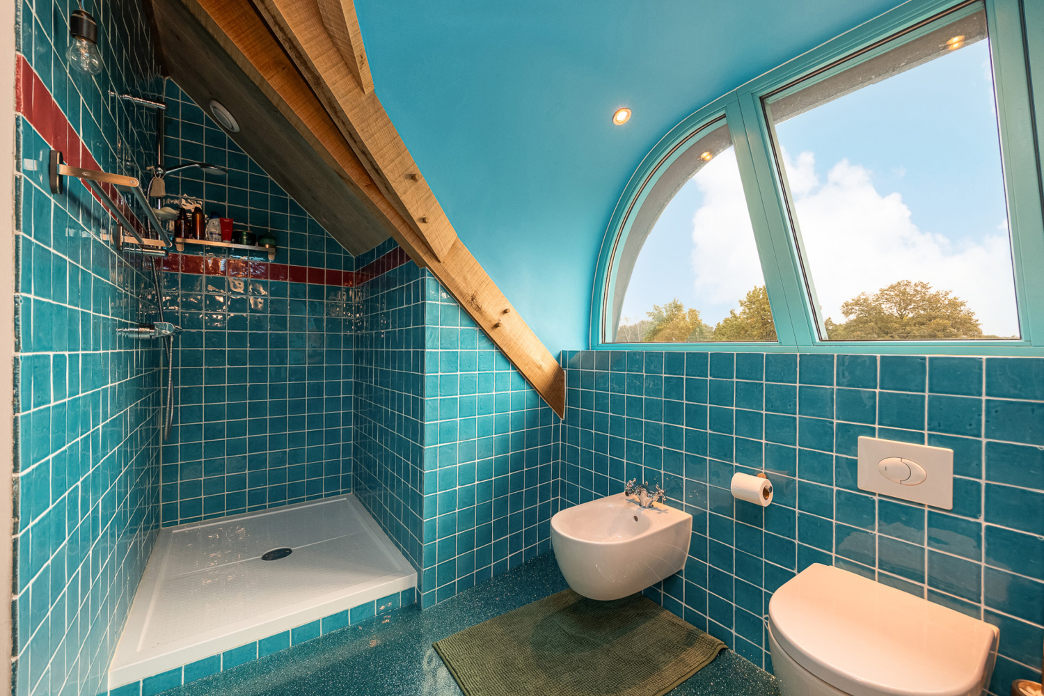 te koop huis turnhout kastelein 160