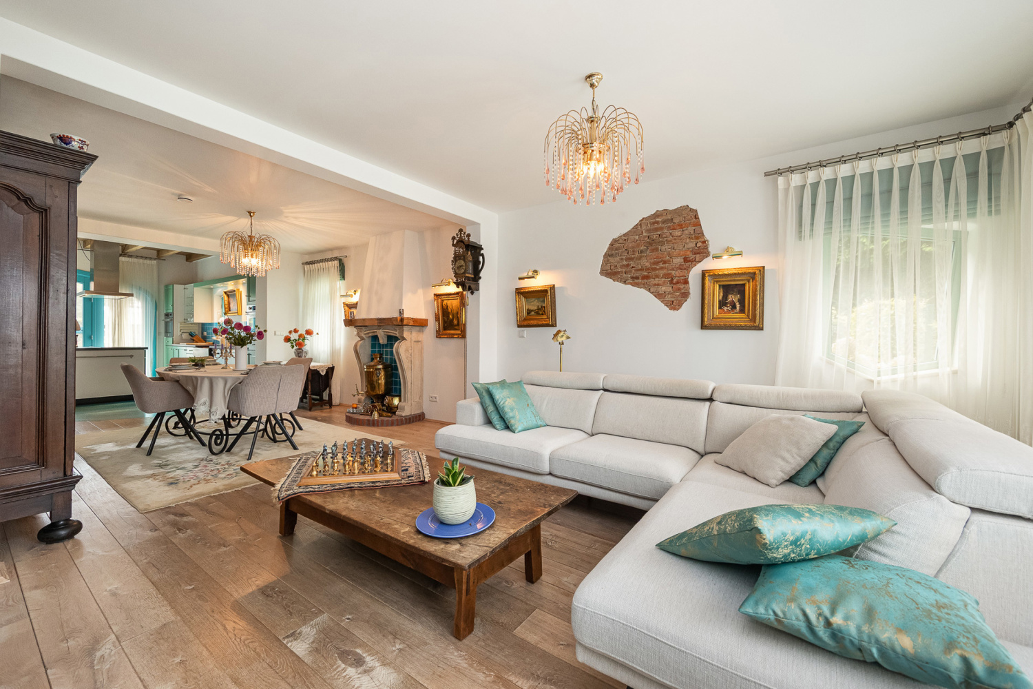 te koop huis turnhout kastelein 160