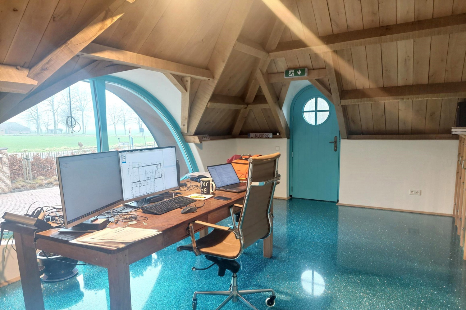 te koop huis turnhout kastelein 160