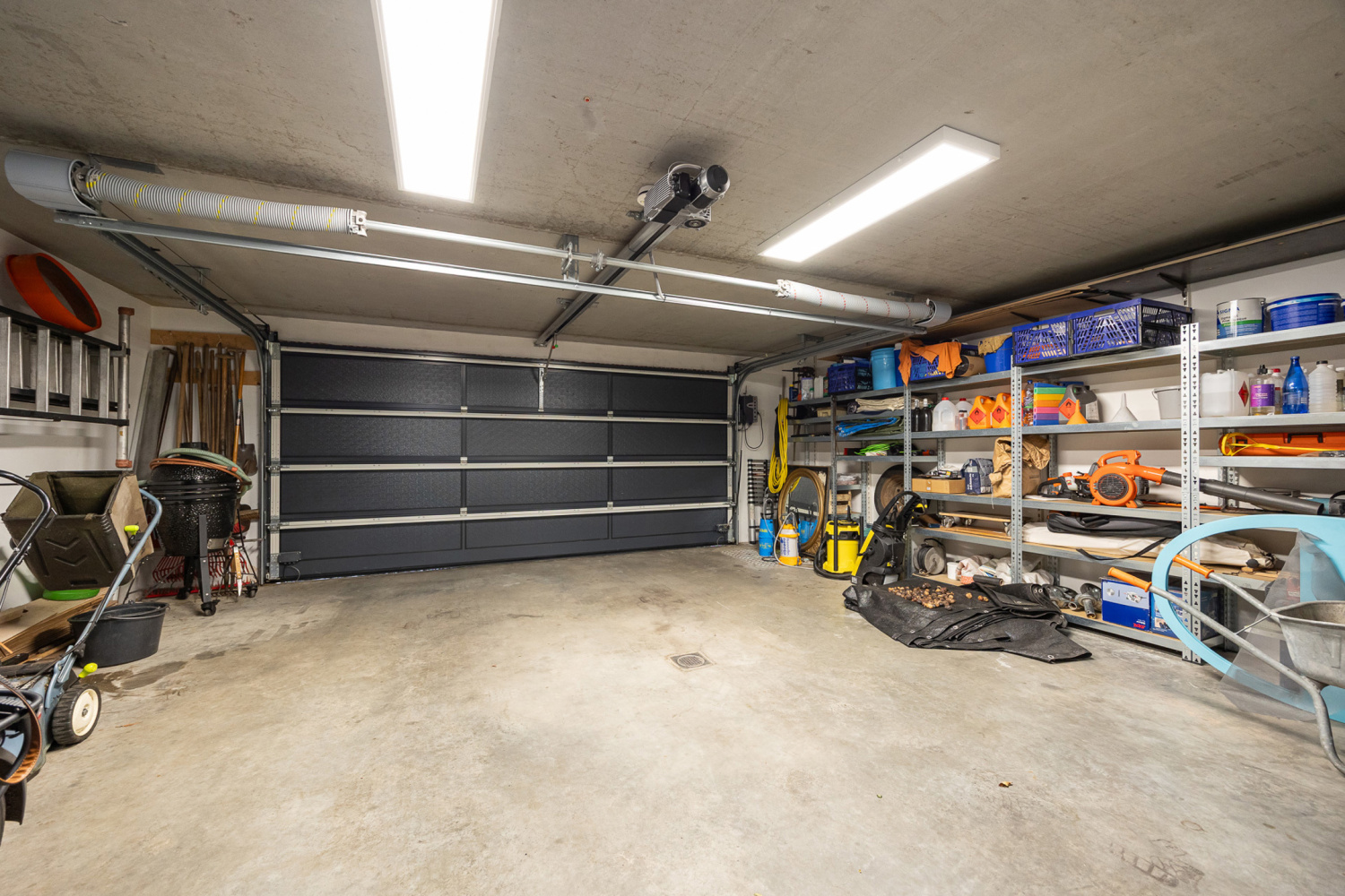 te koop huis turnhout kastelein 160