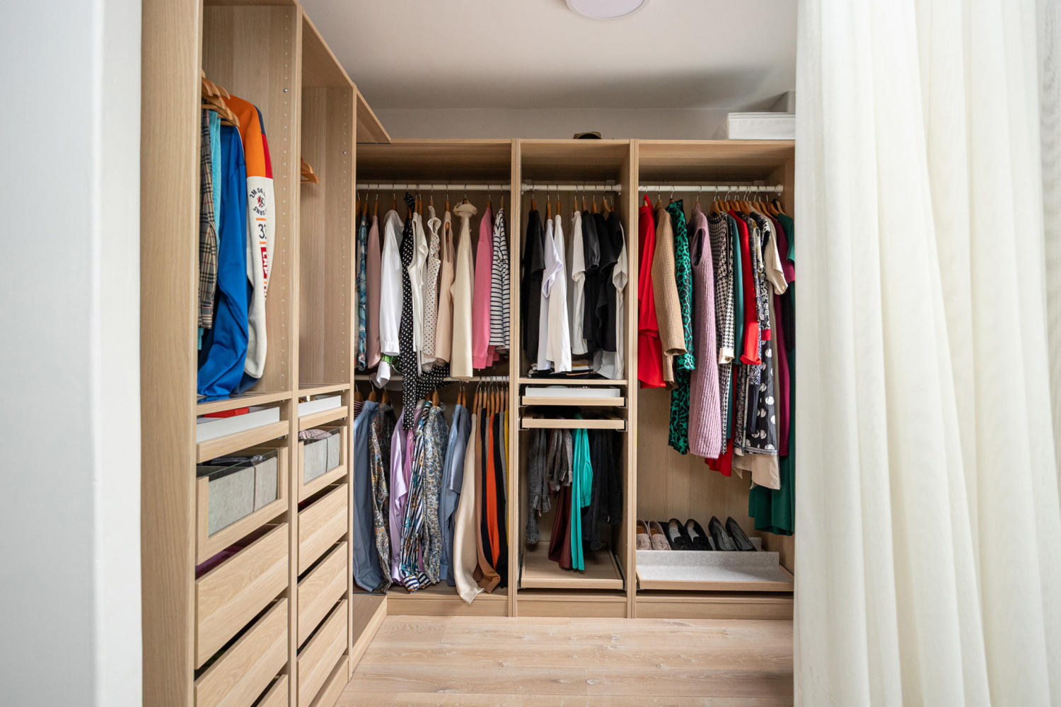 te koop huis turnhout kastelein 160