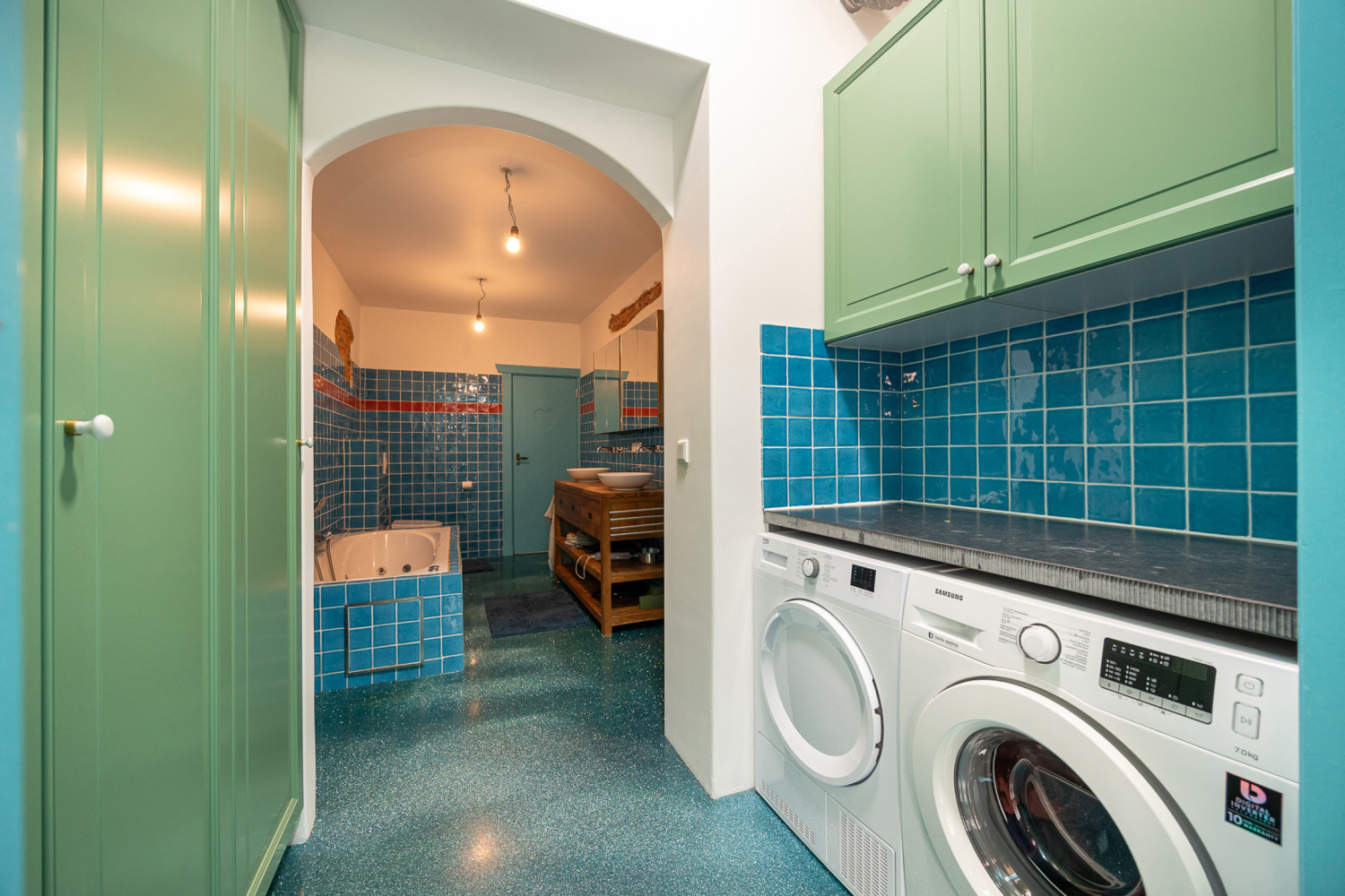 te koop huis turnhout kastelein 160