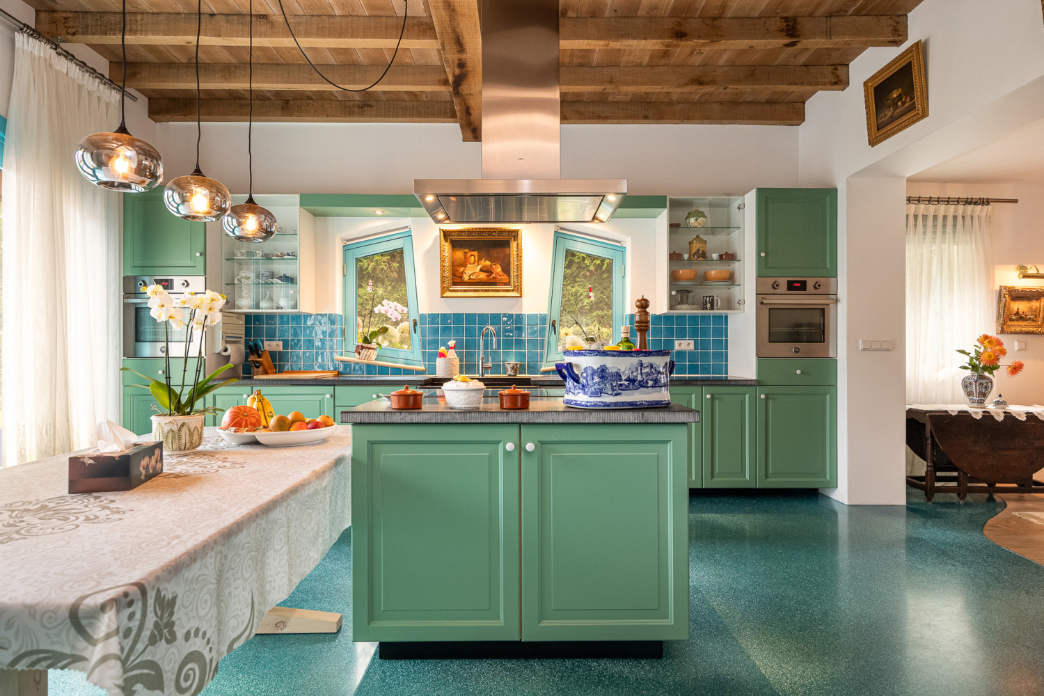 te koop huis turnhout kastelein 160