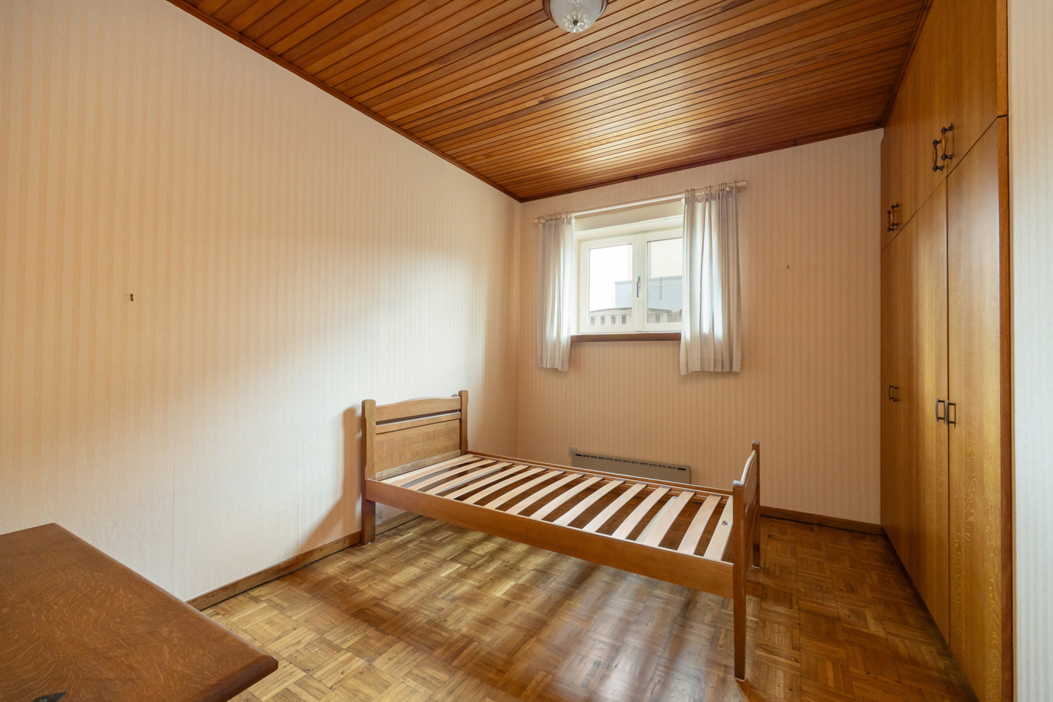 te koop huis dessel boeretangsedreef 54