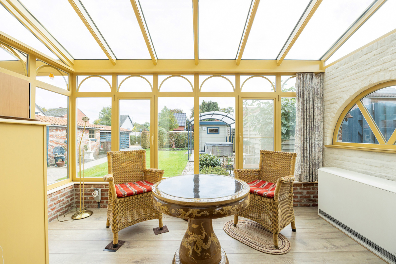 te koop huis dessel boeretangsedreef 54