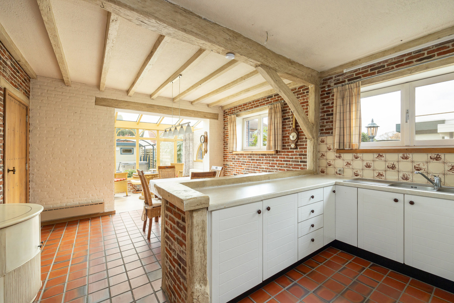 te koop huis dessel boeretangsedreef 54