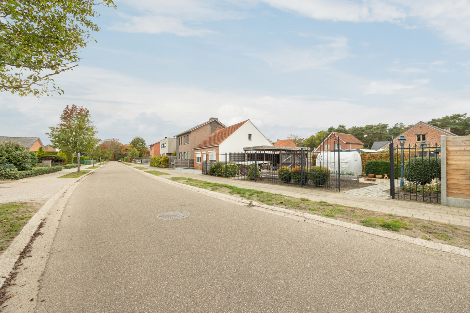 te koop huis dessel boeretangsedreef 54