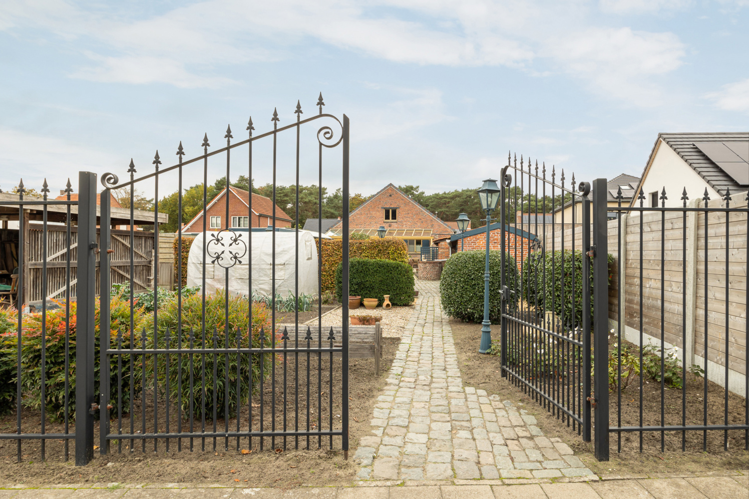 te koop huis dessel boeretangsedreef 54