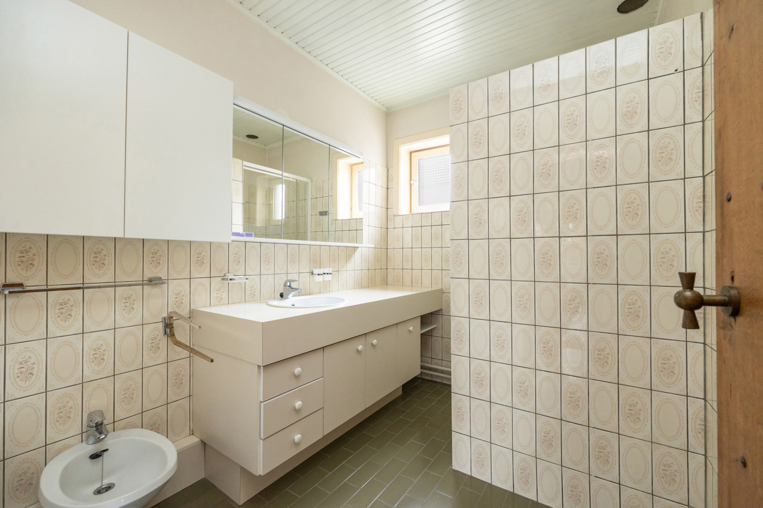 te koop huis dessel boeretangsedreef 54