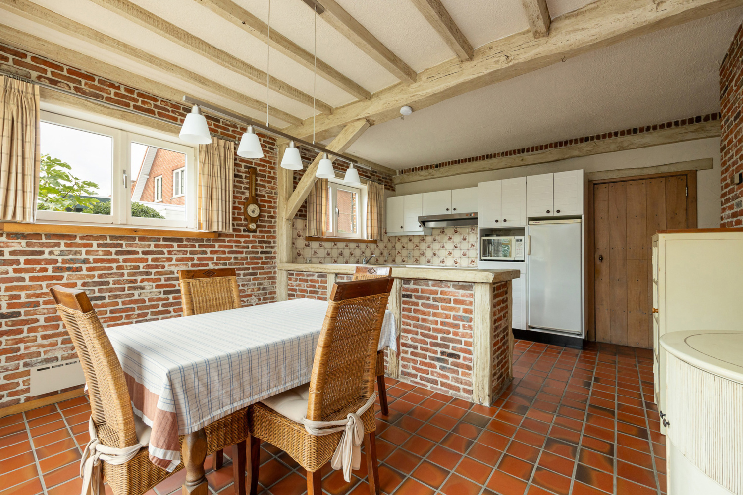 te koop huis dessel boeretangsedreef 54