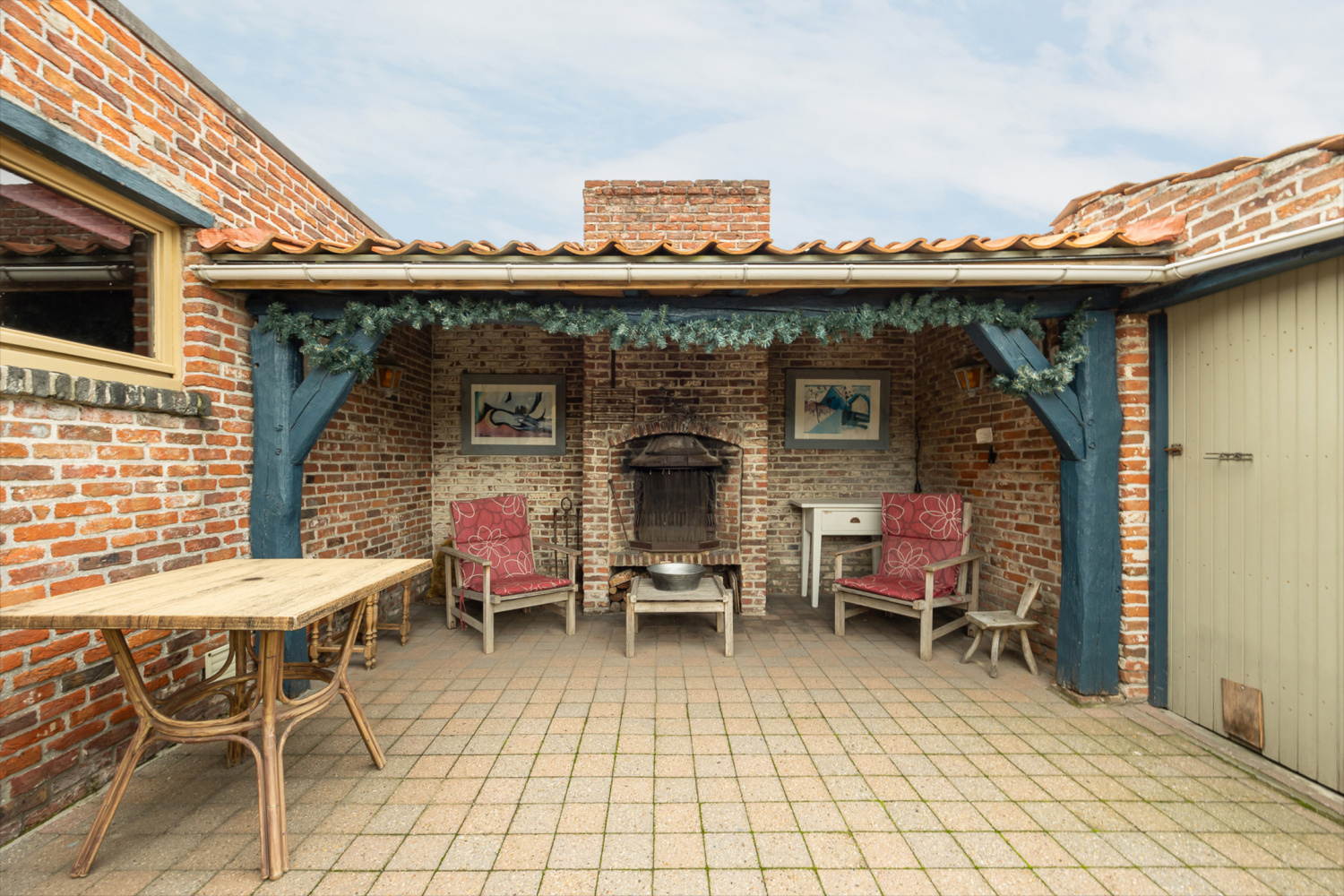 te koop huis dessel boeretangsedreef 54