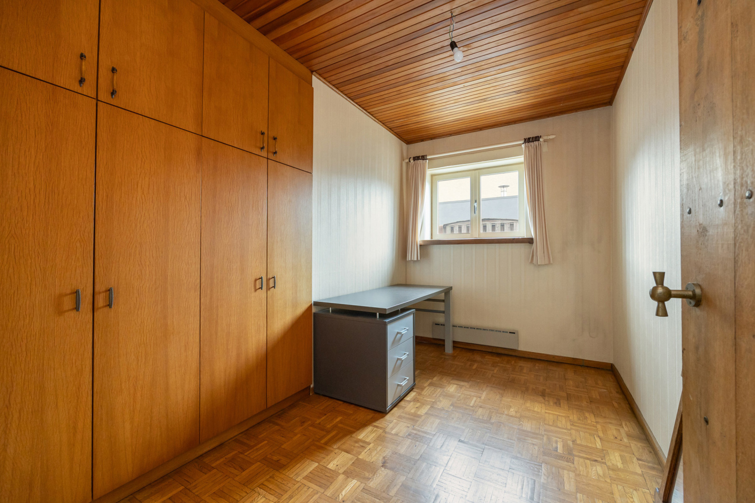 te koop huis dessel boeretangsedreef 54