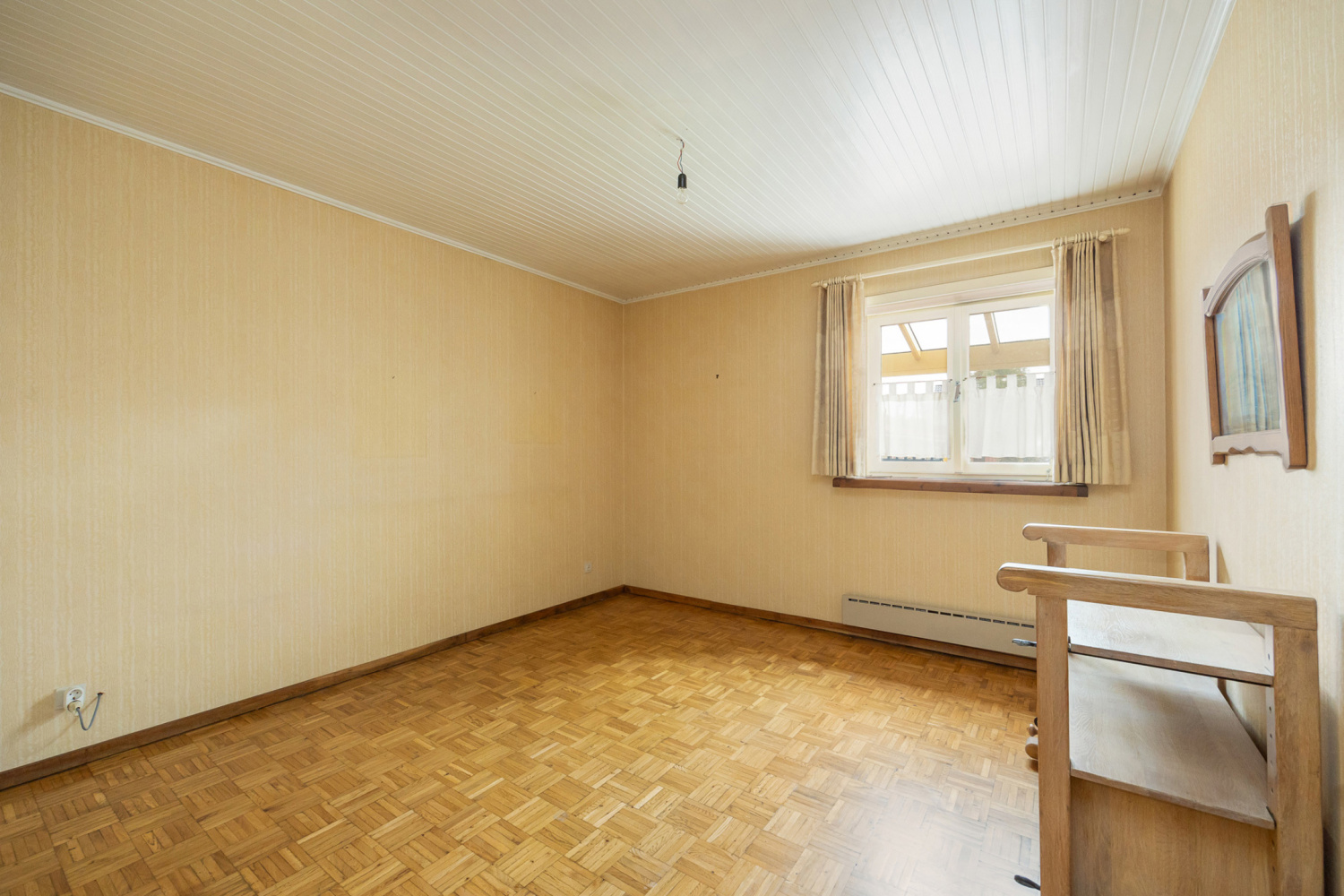 te koop huis dessel boeretangsedreef 54