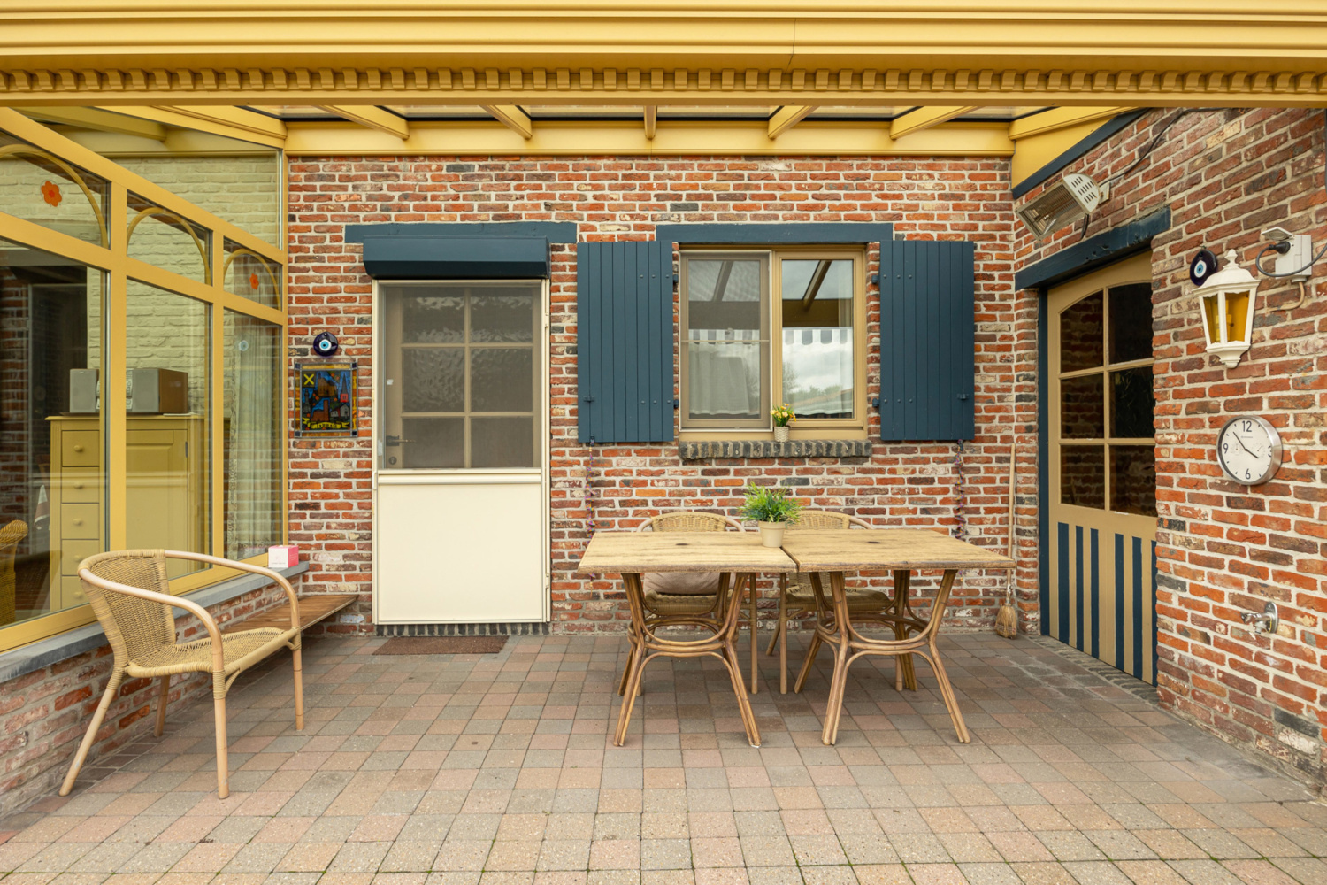 te koop huis dessel boeretangsedreef 54