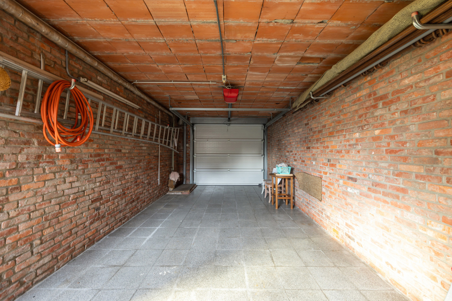 te koop huis dessel boeretangsedreef 54