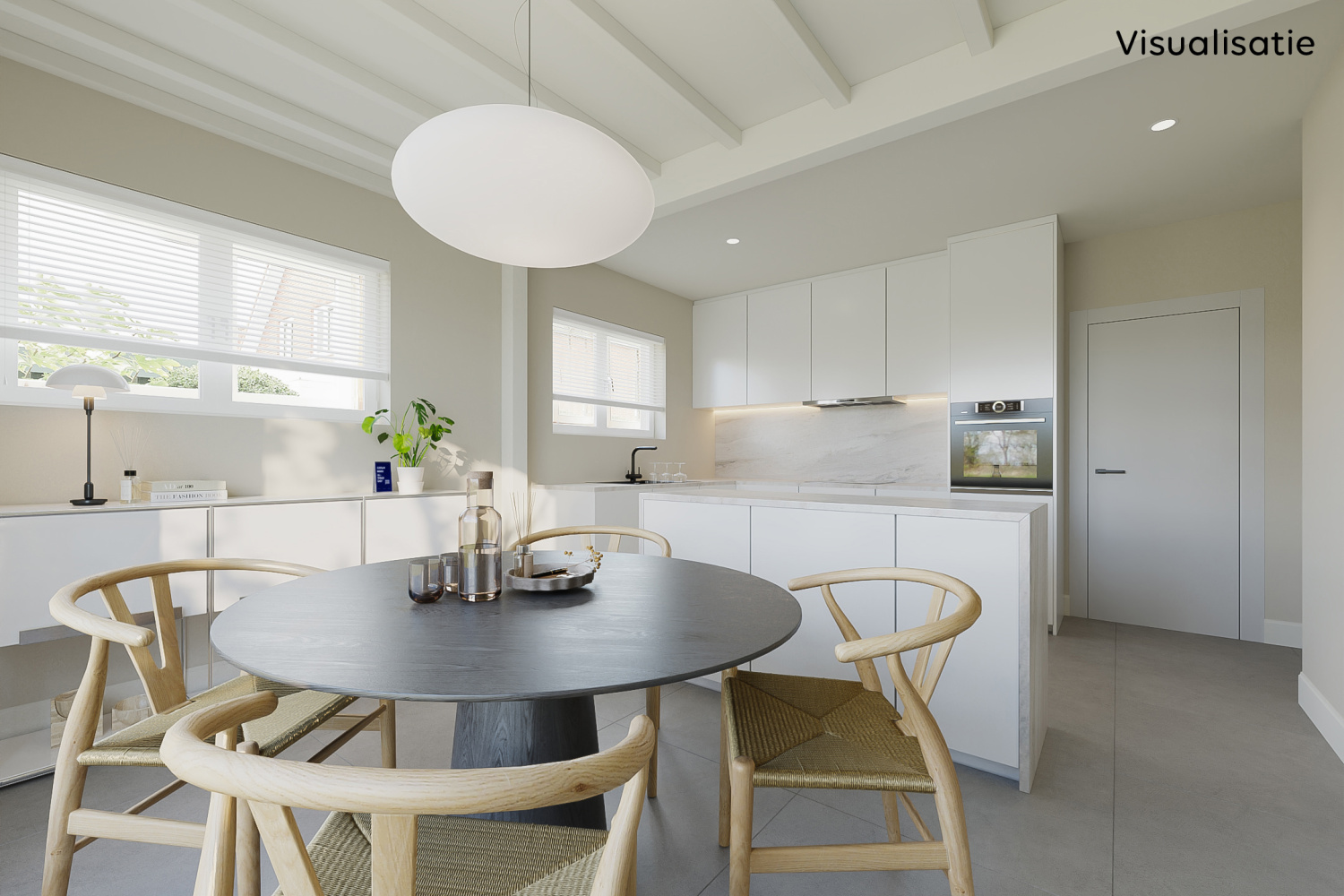 te koop huis dessel boeretangsedreef 54