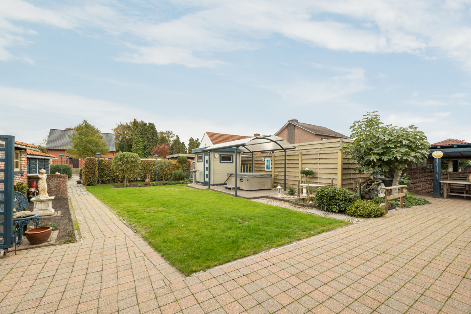 te koop huis dessel boeretangsedreef 54