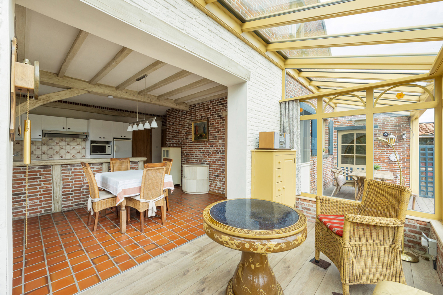 te koop huis dessel boeretangsedreef 54