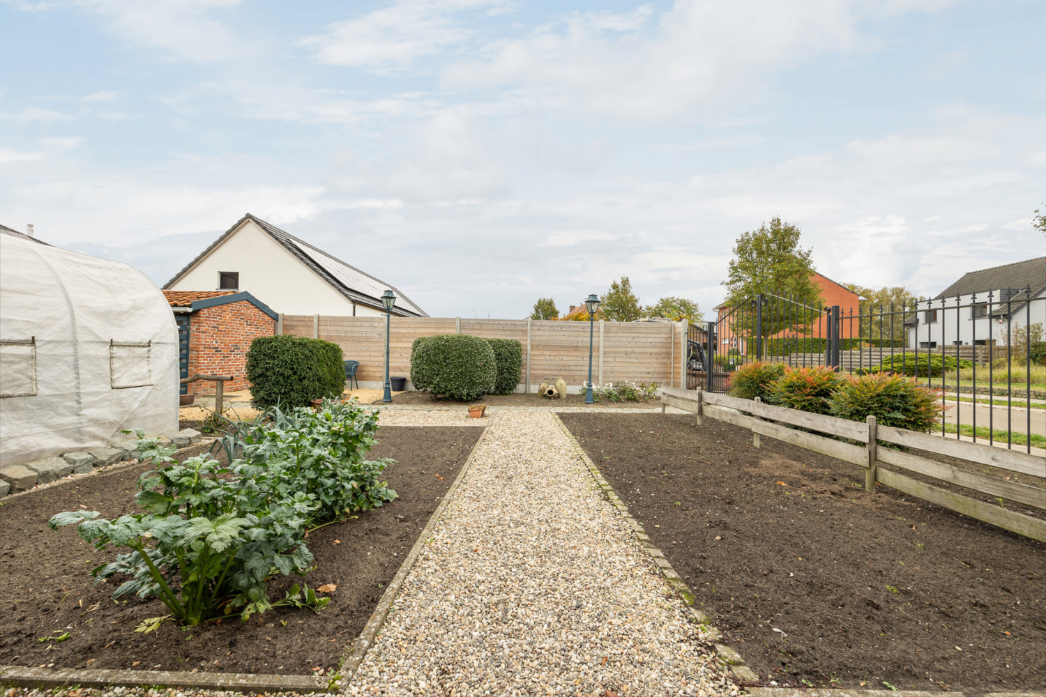 te koop huis dessel boeretangsedreef 54