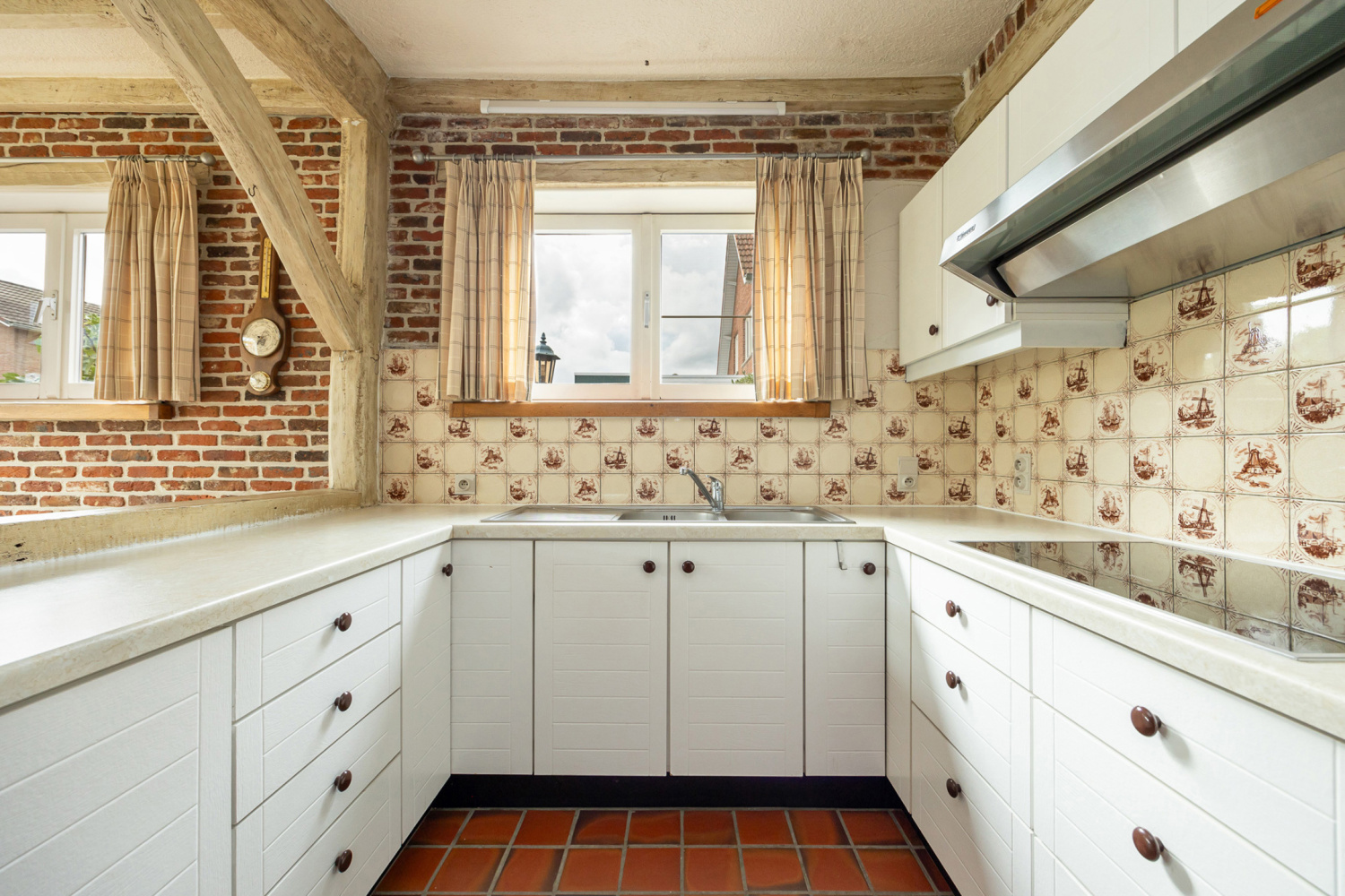 te koop huis dessel boeretangsedreef 54