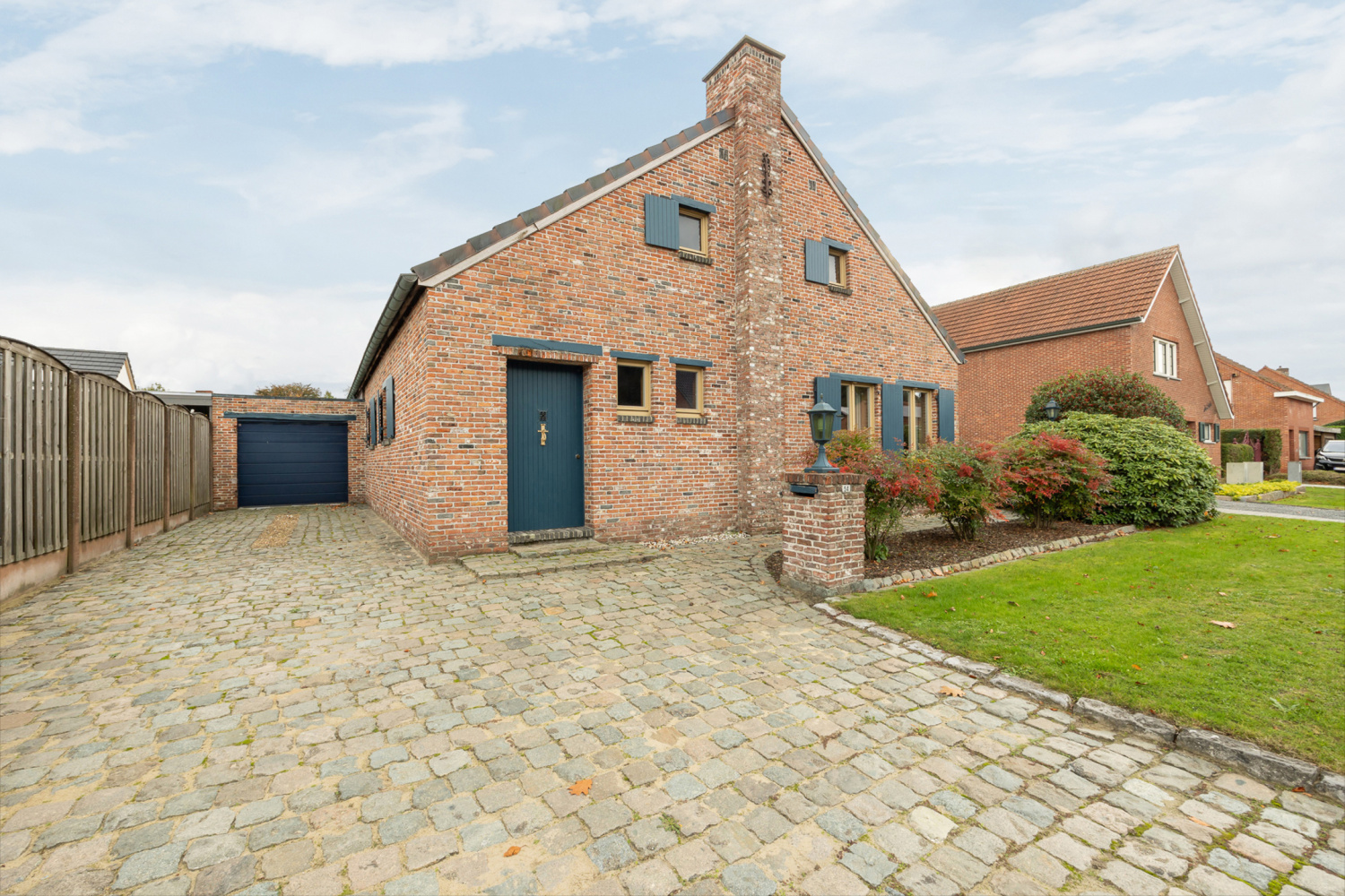 te koop huis dessel boeretangsedreef 54