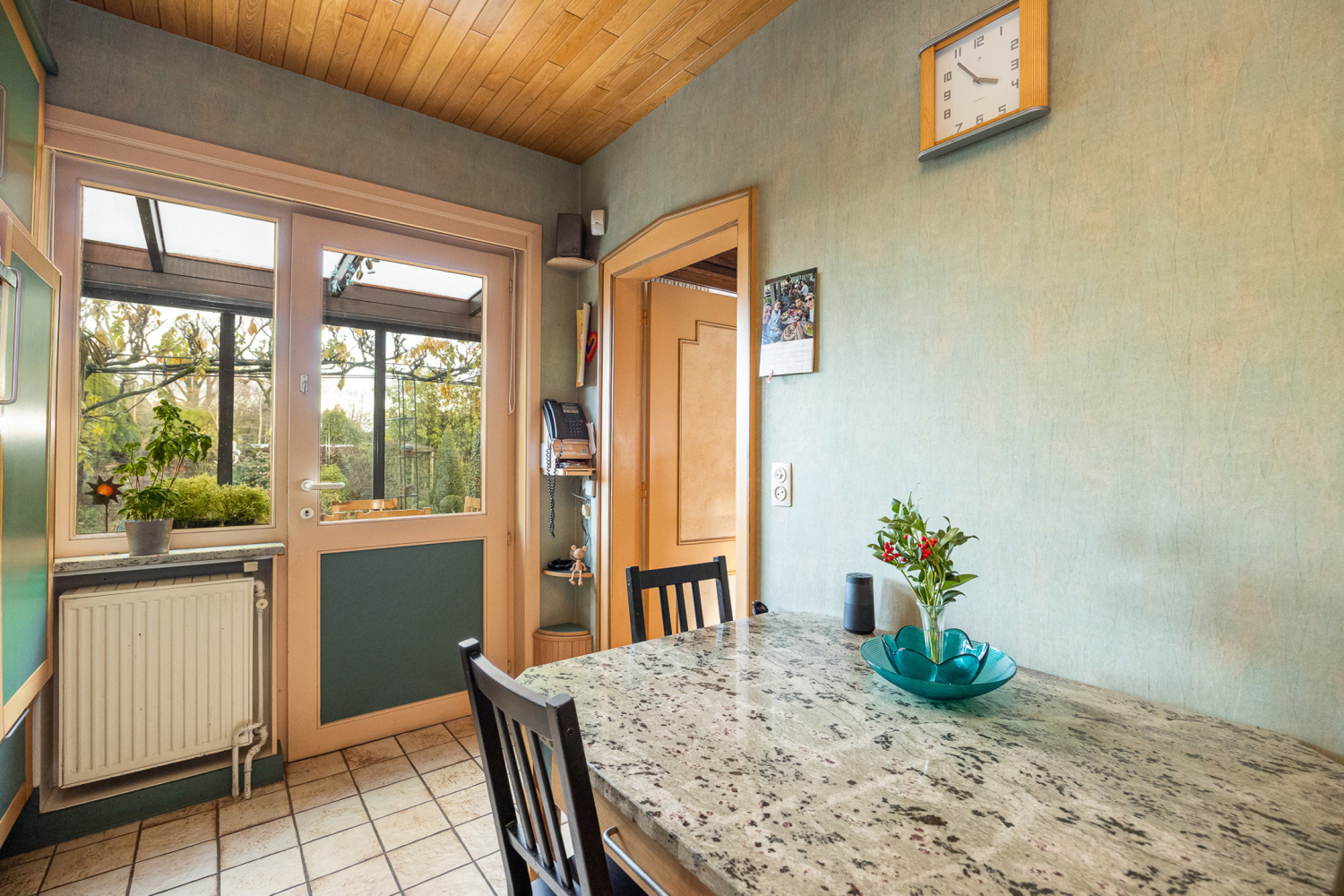 te koop huis turnhout kapelweg 227