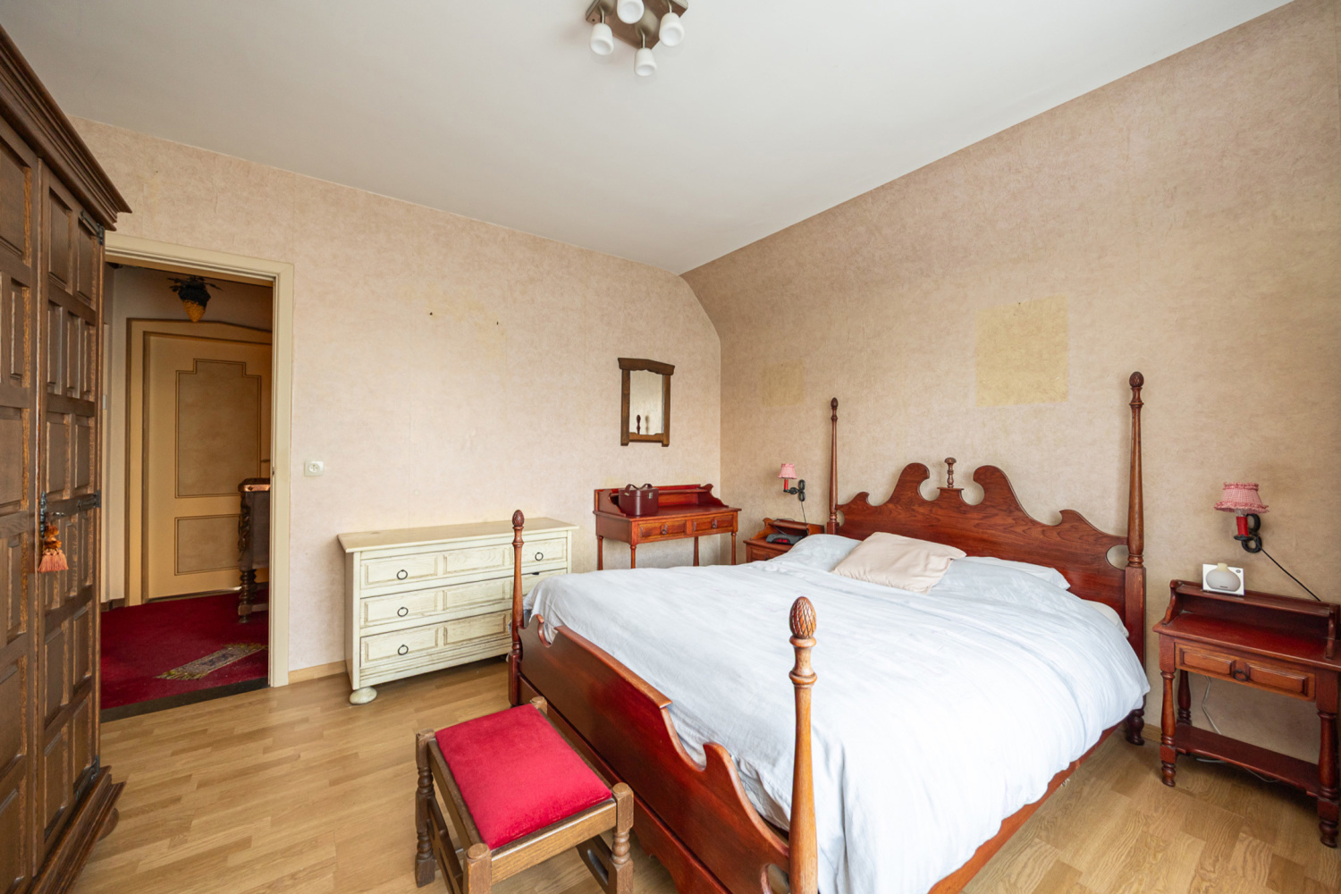 te koop huis turnhout kapelweg 227