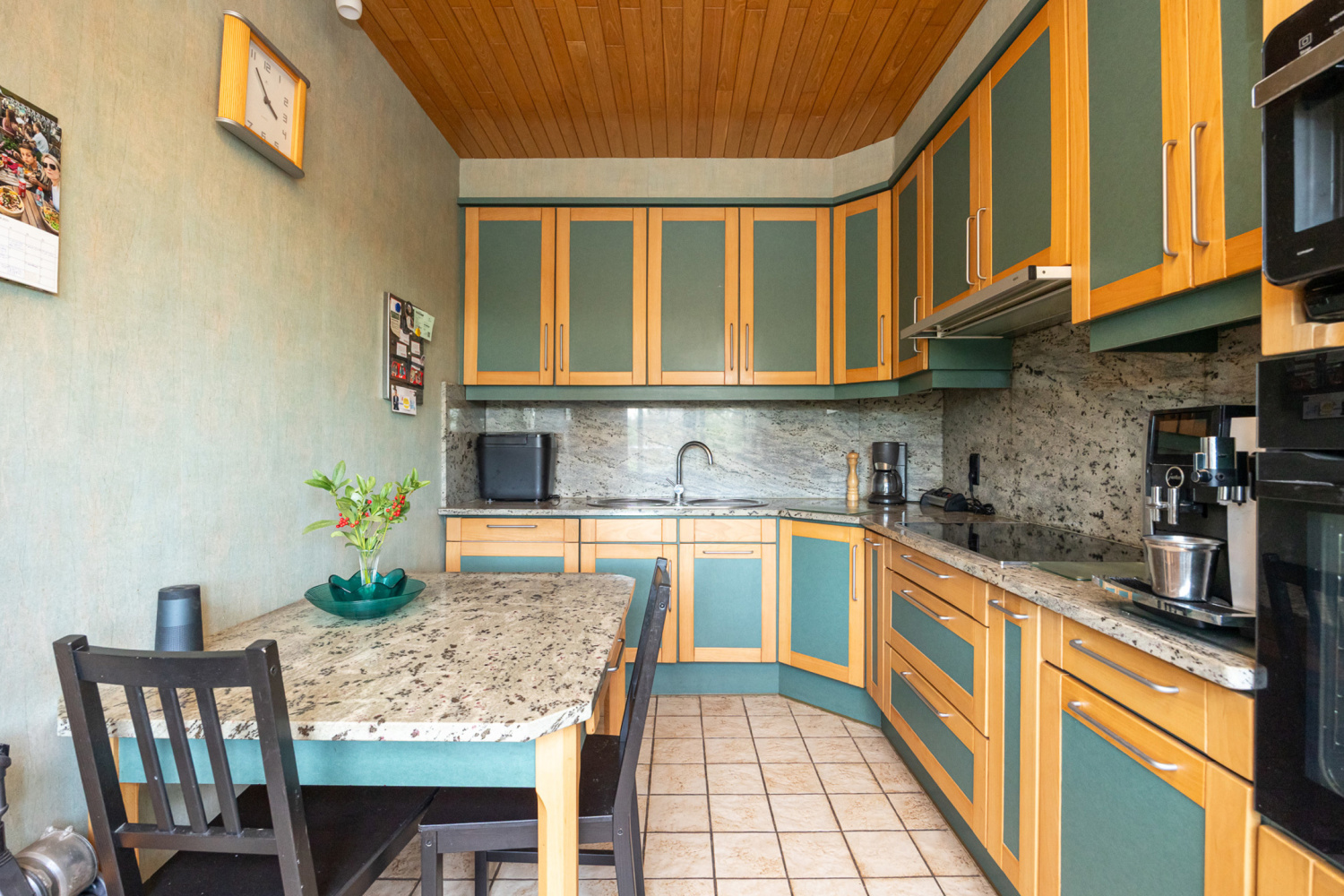 te koop huis turnhout kapelweg 227