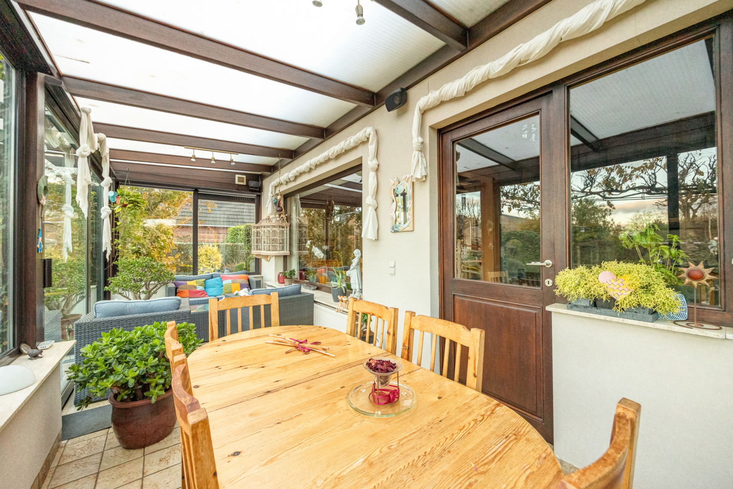 te koop huis turnhout kapelweg 227