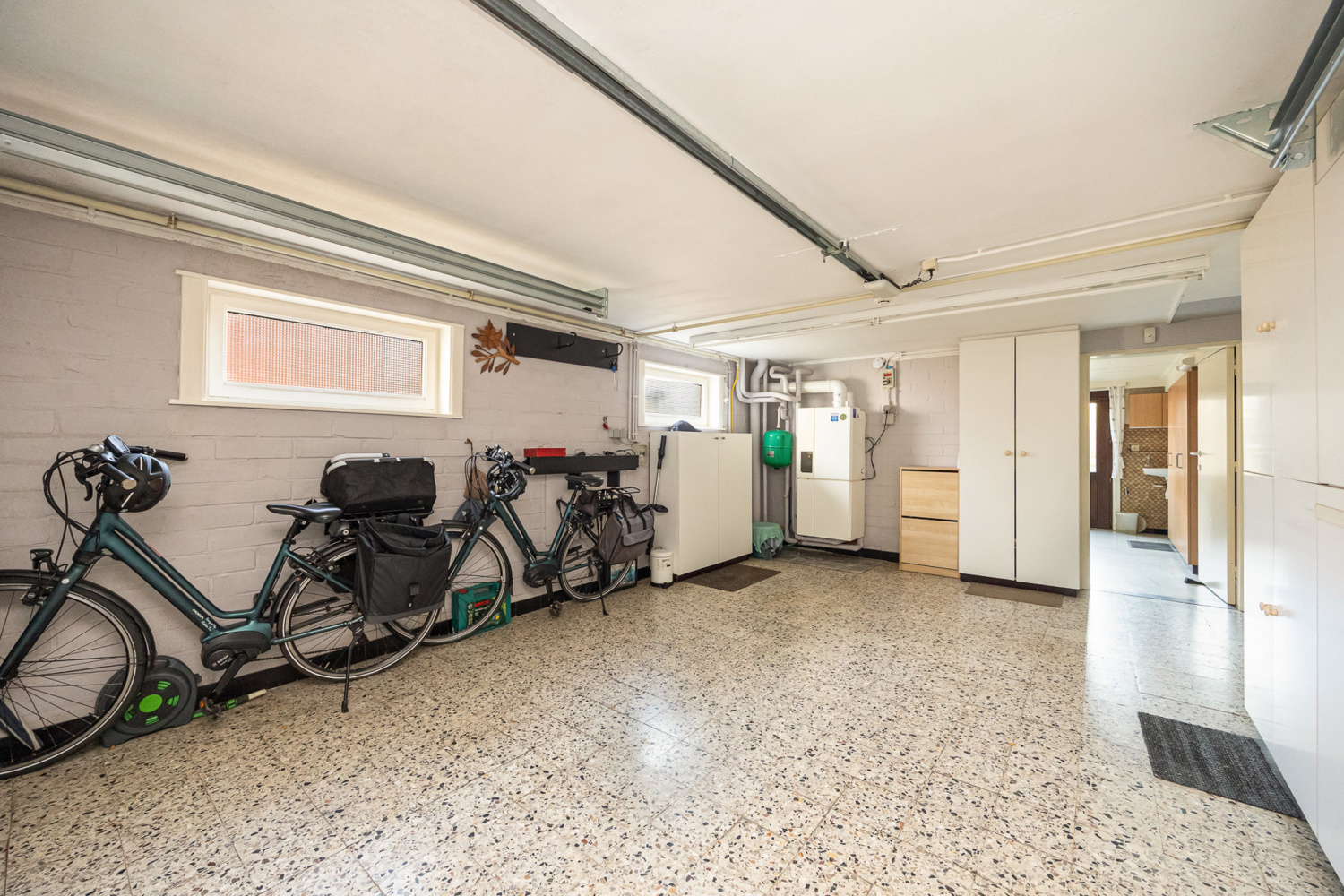 te koop huis turnhout kapelweg 227