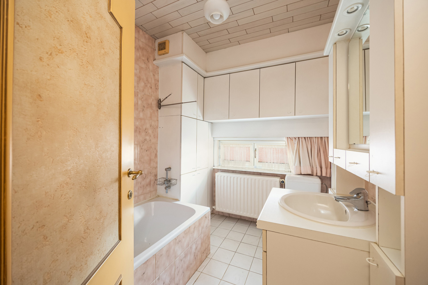 te koop huis turnhout kapelweg 227