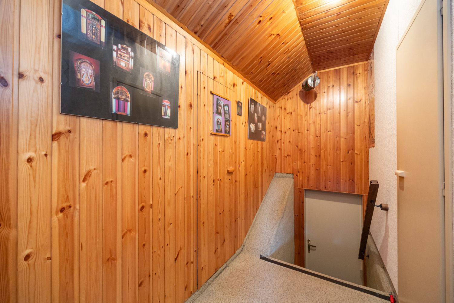 te koop huis turnhout kapelweg 227