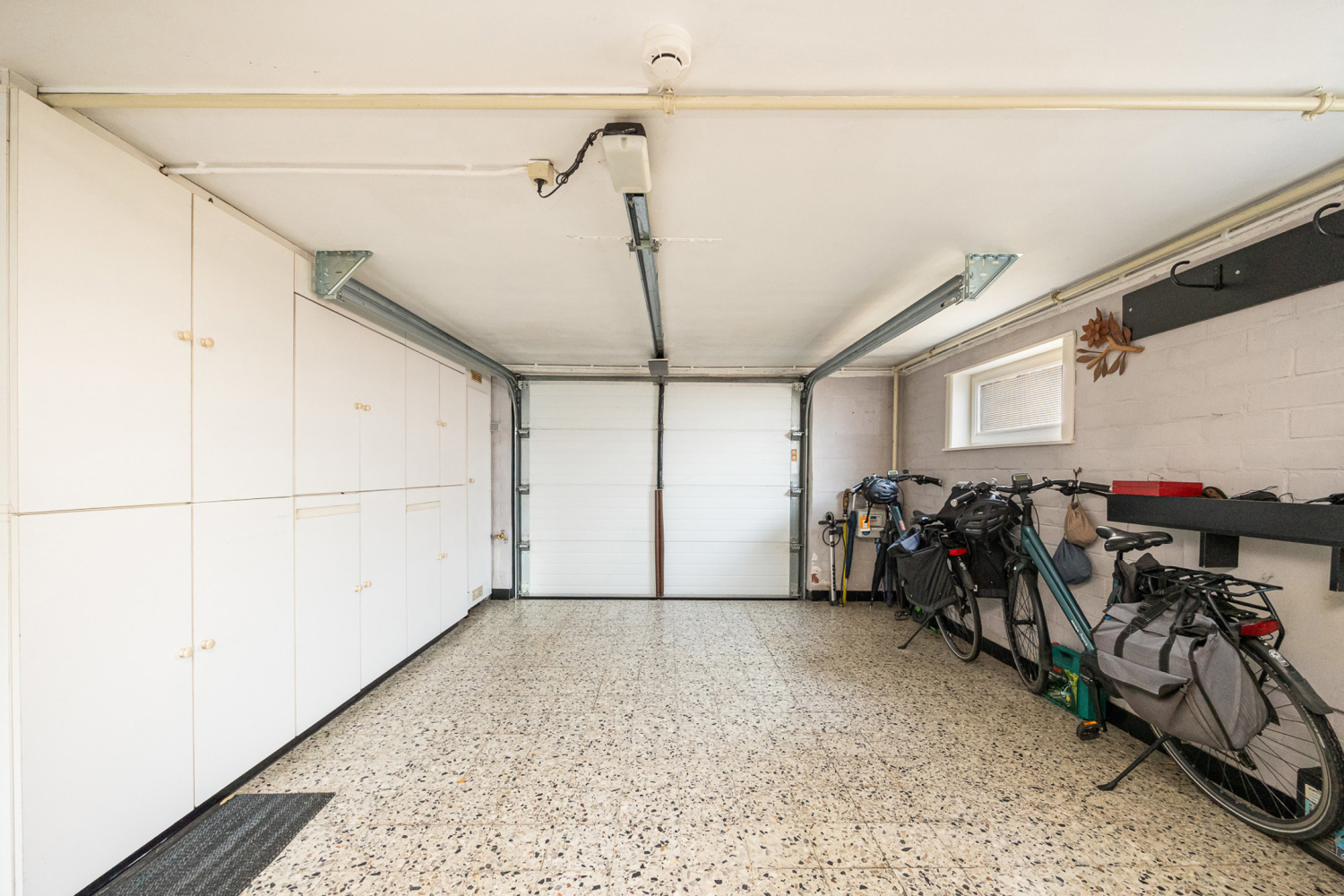 te koop huis turnhout kapelweg 227