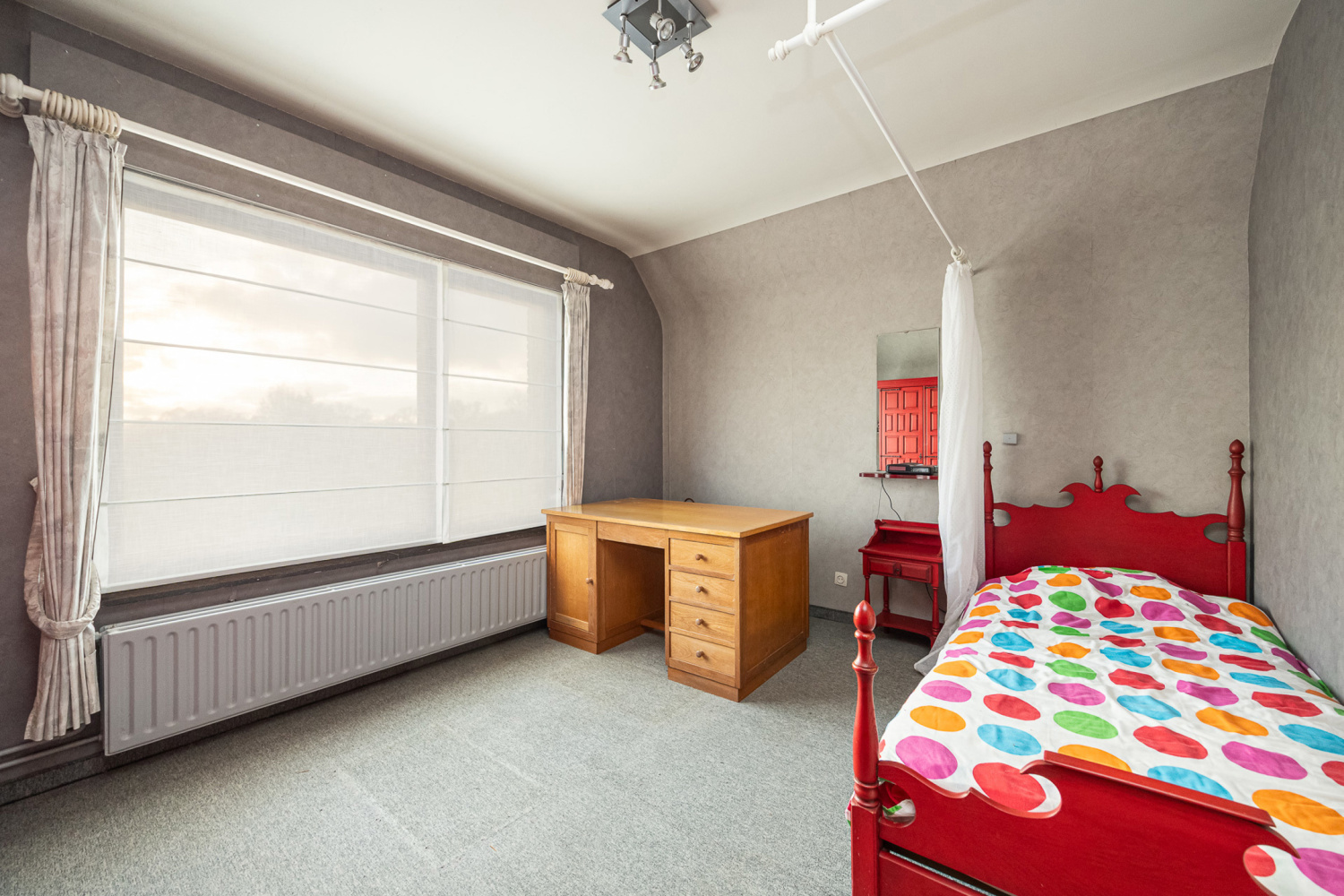 te koop huis turnhout kapelweg 227