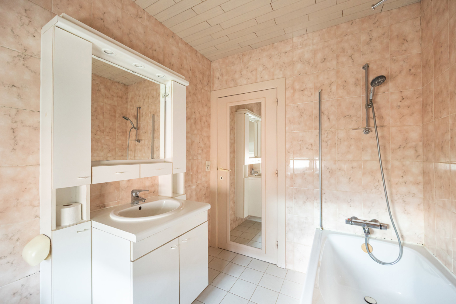 te koop huis turnhout kapelweg 227