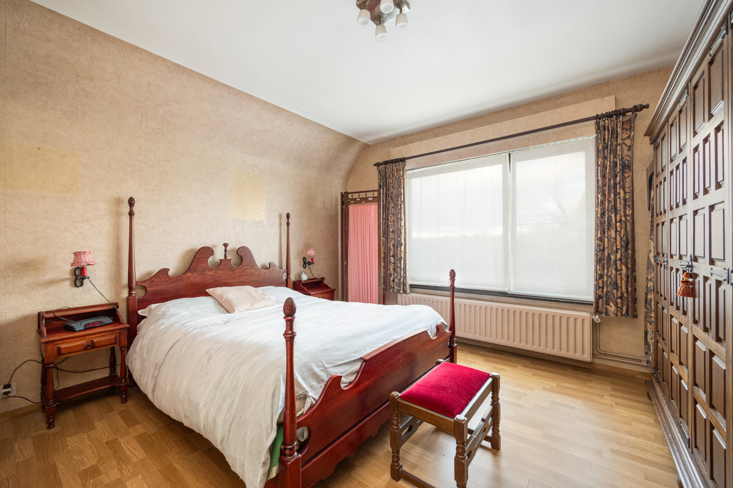 te koop huis turnhout kapelweg 227