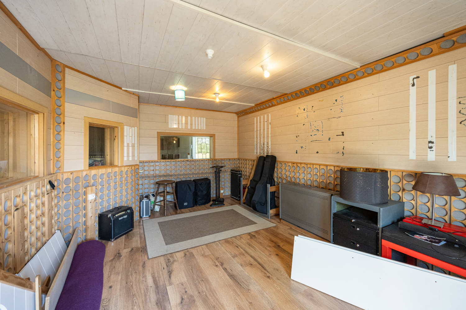 te koop huis lille middelveld 30 - afbeelding 56
