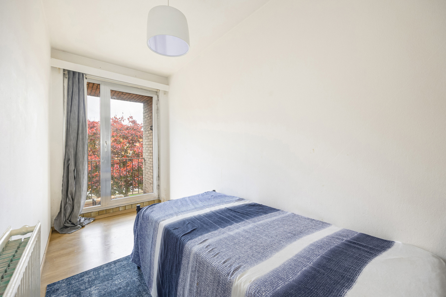 te koop appartement turnhout steenweg op gierle 119 7