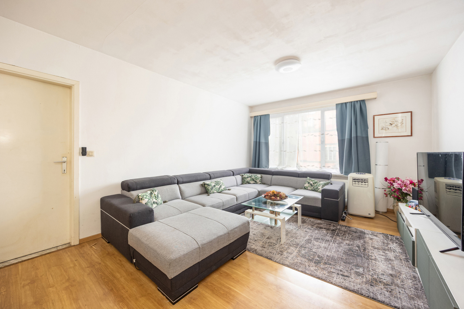te koop appartement turnhout steenweg op gierle 119 7