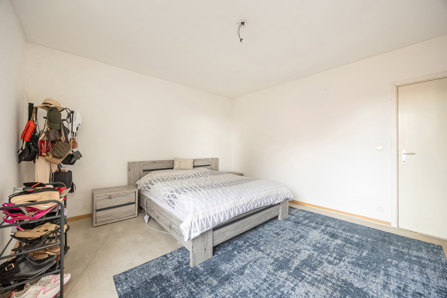 te koop appartement turnhout steenweg op gierle 119 7