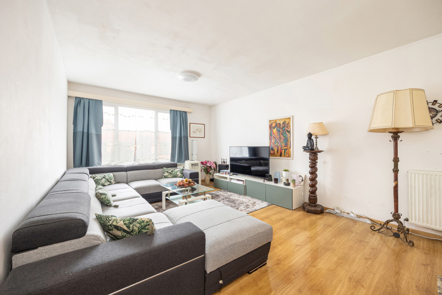 te koop appartement turnhout steenweg op gierle 119 7