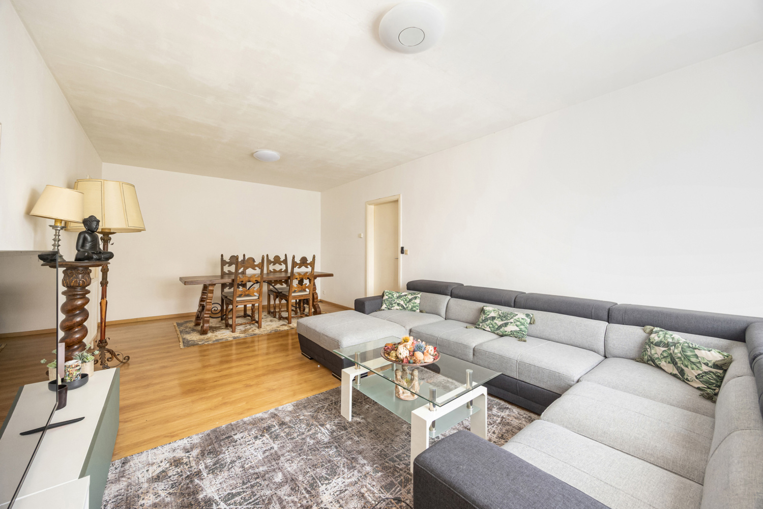 te koop appartement turnhout steenweg op gierle 119 7