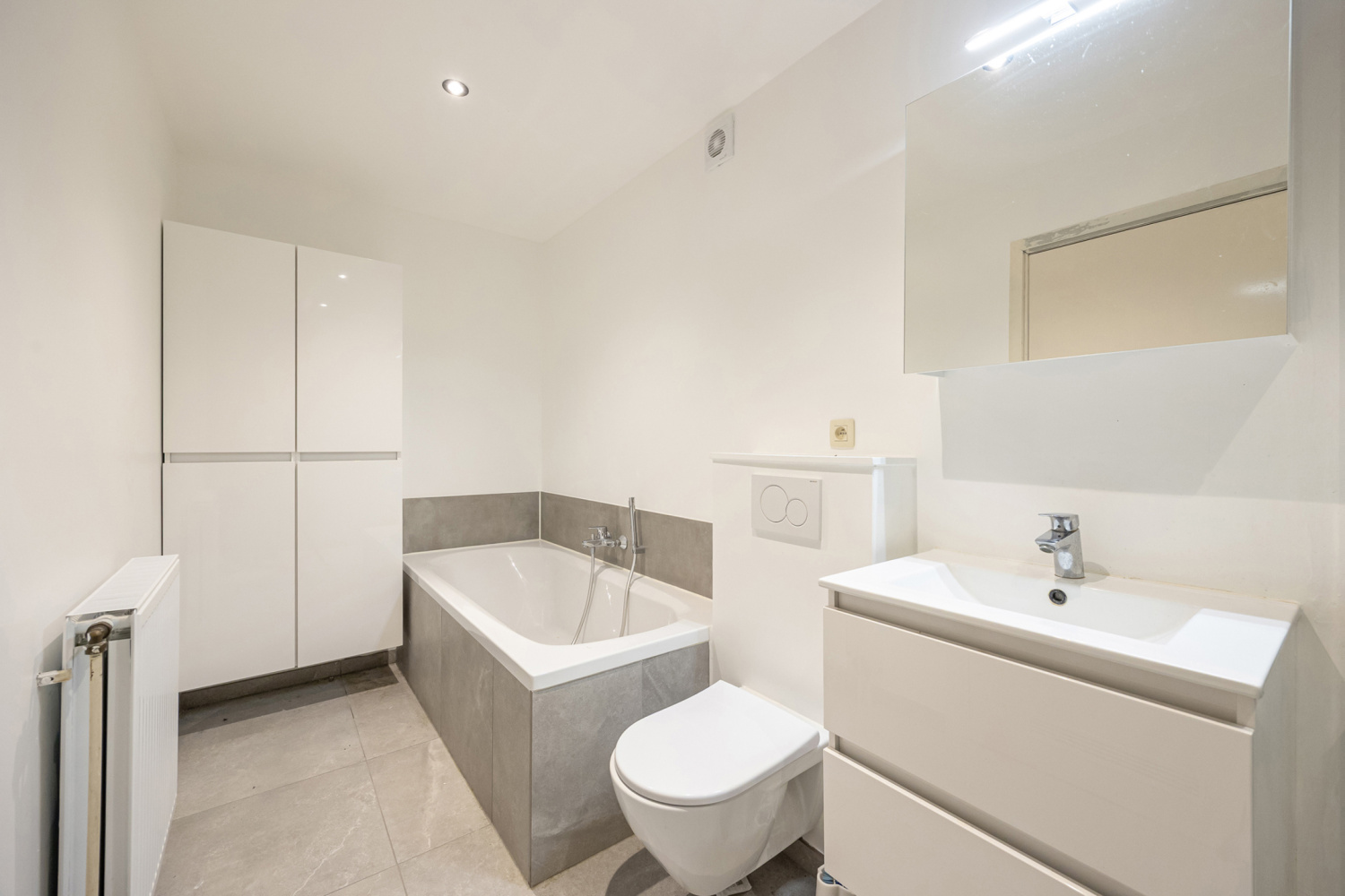 te koop appartement turnhout steenweg op gierle 119 7