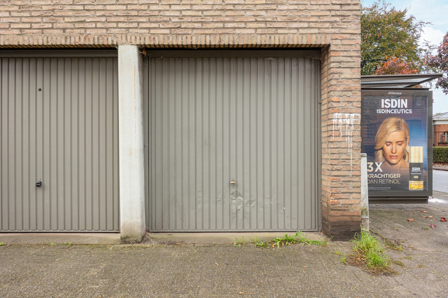 te koop appartement turnhout steenweg op gierle 119 7